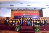 Afternoon Classes Program Umsj Nomor Foto Aktivitas 4