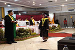 Afternoon Classes Program Universitas Mochammad Sroedji Jember Nomor 4
