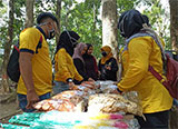 Afternoon Classes Program Universitas Mochammad Sroedji  Nomor Photo Gallery 4