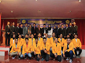 Afternoon Classes Program Universitas Mochammad Sroedji Jember Nomor Foto Home 2